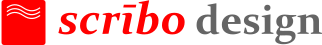 scibo design